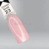 Oxxi Professional Cover Base №23, (ніжно-рожева), 10мл